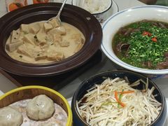 -雅酌园·烟火南京菜(颐和路店)