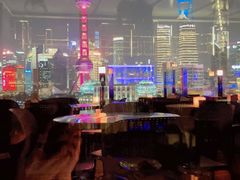 -罗斯福色戒酒吧(外滩店)