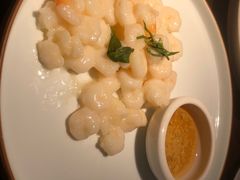 -外婆家(蓝色港湾店)
