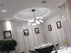 -新吉士·上海菜(浦东LCM置汇旭辉店)
