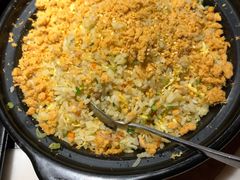 -佰家小厨·南京菜(夫子庙店)