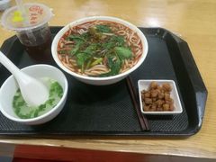 -端仕小锅(文林街店)