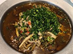 -正蜀兴园(科技园区店)