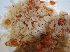 丰惠源新疆特色抓饭-217丰惠源抓饭(星湖街店)
