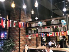 -嘎嘎鸭脑壳(驷马桥店)