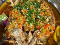 -江西老表·经典江西八大碗