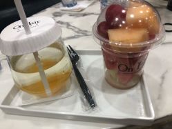 -OnHair造型