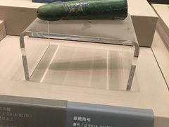 -西安大唐西市博物馆