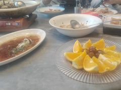 -兴仙饭店·闽味海鲜(马尾总店)