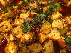 -巴渝菜馆(涿州店)
