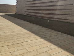 -盘龙城国家考古遗址公园