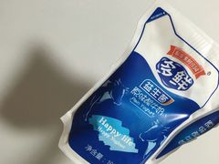 -华润万家(凯德广场店)
