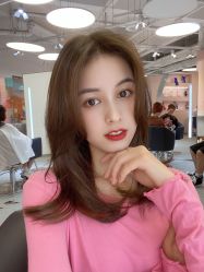 -MRMODE时尚先生美发沙龙