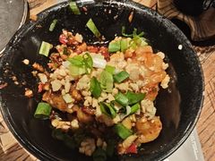 -北丐先生·野馄饨烧烤(泰达E街区店)
