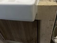 -景里·红驿栈酒店(北京三里屯店)