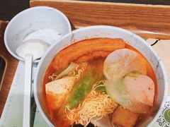 -许小树(国贸商城店)