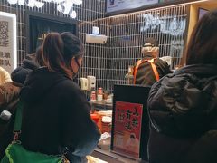 -LELECHA乐乐茶(王府井喜悦店)