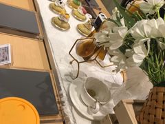 -Sony Store索尼(广州正佳店)