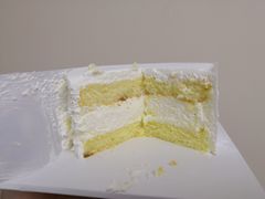 -巴黎贝甜(五月花广场店)