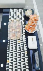 -痘博士天津·全国连锁祛痘机构