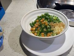 -蛙蛙鸡冷锅鱼(驷马桥店)