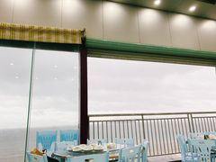 -七鲜渔港美食餐厅(巽寮湾海景店)