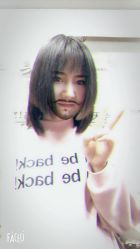 -东方美妍
