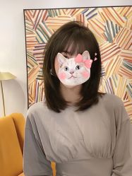 -MOVAN HAIR莫凡匠人发型屋