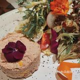 一餐只需一块好牛肉