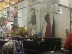 -粤式轩广东茶餐厅(草市街店)