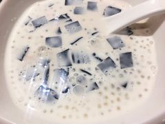 -辛香汇·锦里丨现炒川菜(和信宝龙店)