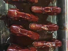 -大明府膳食坊