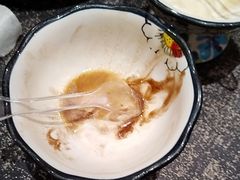 -俄士厨房(环球港店)