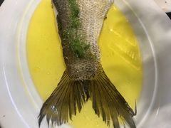 -香雪海·蘇面館(湖滨店)