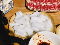 -顺德哥卜卜贝(旗舰店)