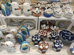 -优你客(久光百货店)