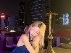 -DEW Lounge(深圳湾店)