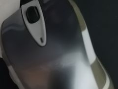 -潮发潮汕牛肉店(龙洞店)