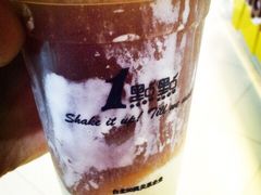 -1点点(芦潮港店)