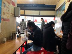 -汪记鲜鱼糊汤粉(沈阳路总店)