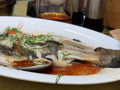 -202特色排档(五缘湾店)