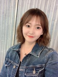 -巴黎拉斐派瑞美发沙龙