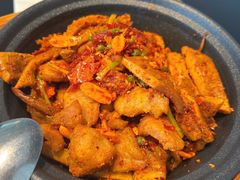 -RIVIERA 松鹤楼(外滩店)