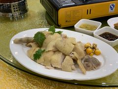 -九大簋家宴(北京路店)