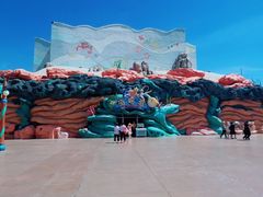 -沈阳方特欢乐世界