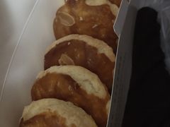 -味多美(上南路店)