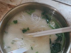-卷翻天·卷饼(越野路店)