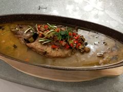 -邓丽君音乐主题餐厅