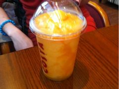 iphone_upload_pic-COSTA COFFEE(成都来福士店)