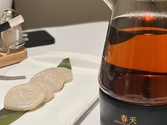 -春天来了(印象新天地店)